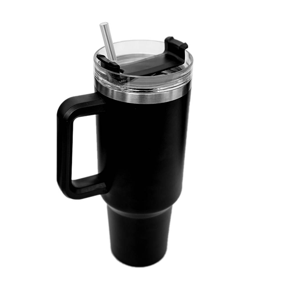 black-tumbler-1