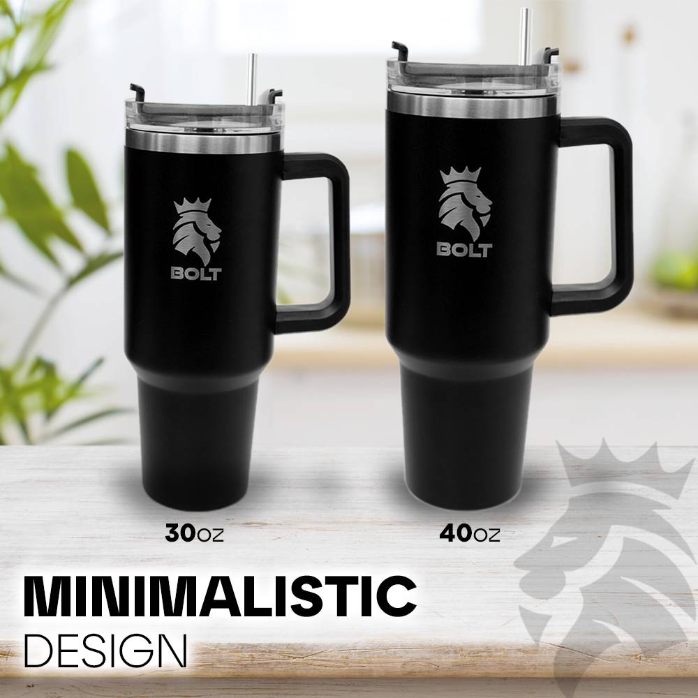 black-tumbler-2