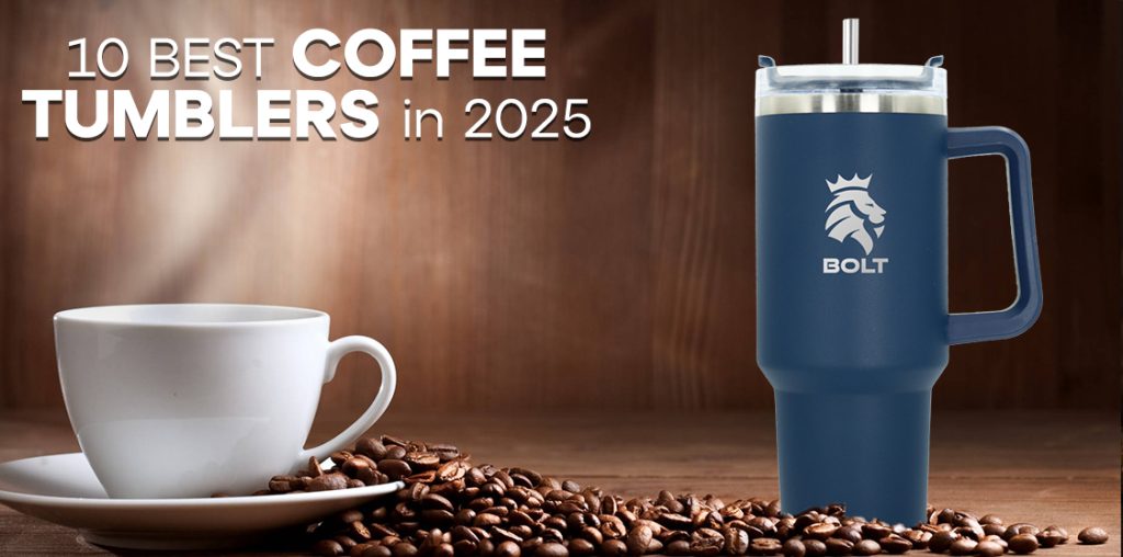 best coffee tumblers