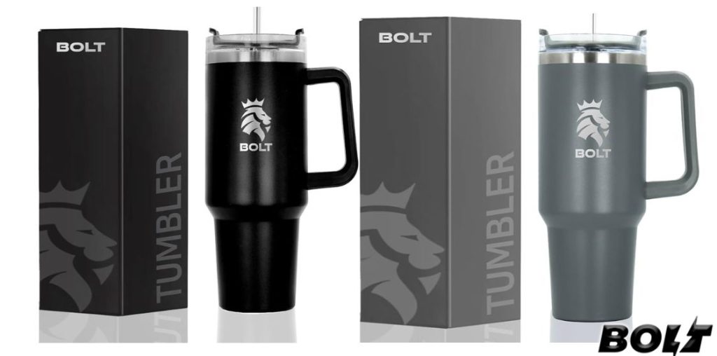 best coffee tumblers