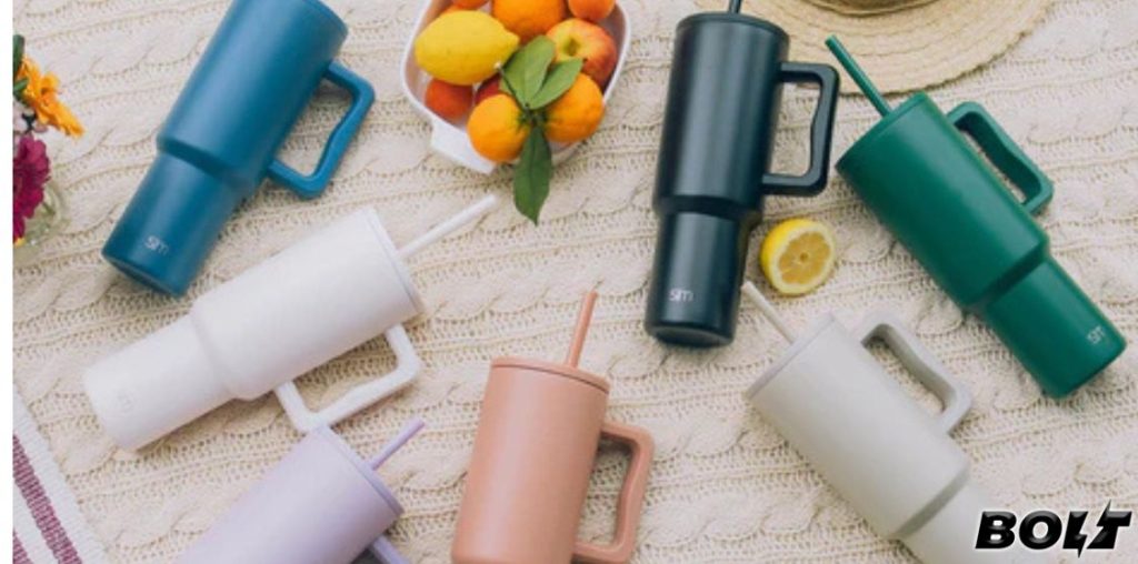 best coffee tumblers