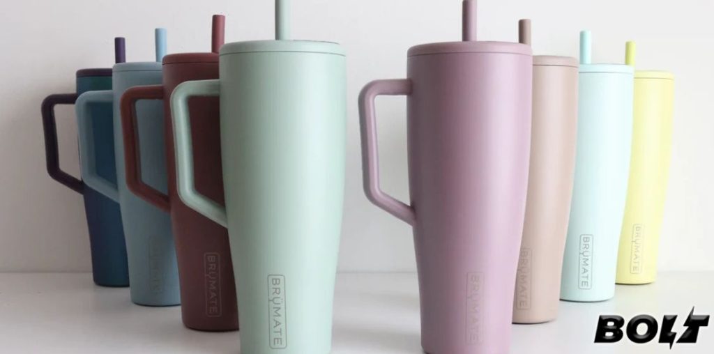 best coffee tumblers