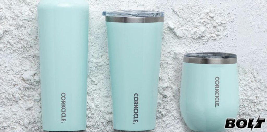 best coffee tumblers