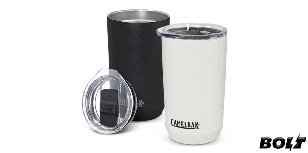 best coffee tumblers