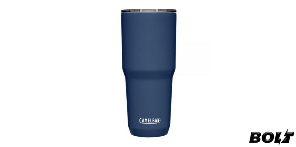  Travel Tumblers 